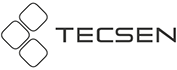 tecsen