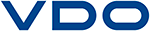 CONTINENTAL/VDO CONTINENTAL/VDO