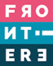frontiere