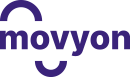 Movyon