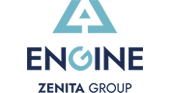 engine-banner