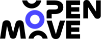 logo-openview