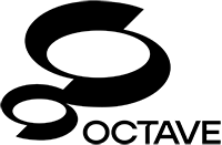 logo-octo logo-octo
